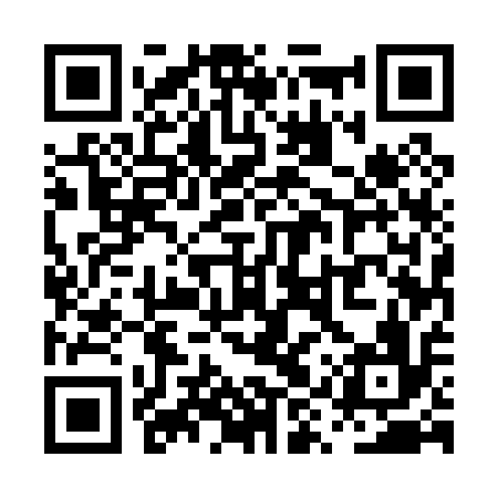 QR code for PYU016
