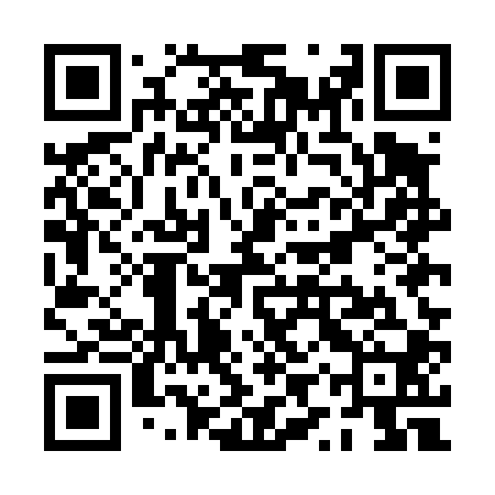 QR code for PYUD00