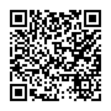 QR code for PYUH27