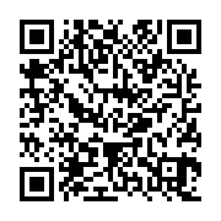 QR code for PYV121