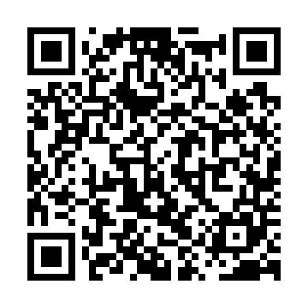 QR code for PYV745