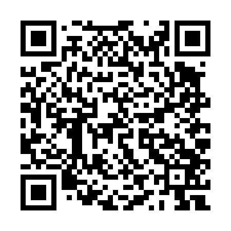 QR code for PYVD43
