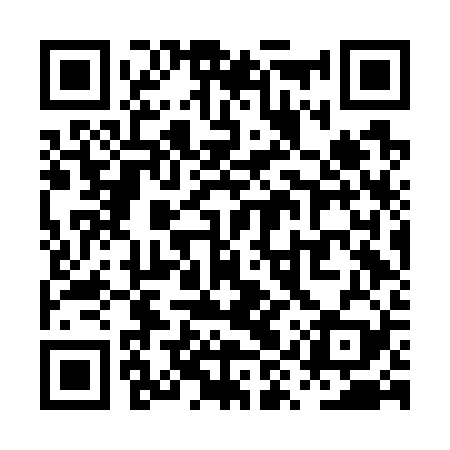 QR code for PYVG29