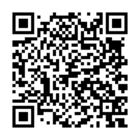 QR code for PYVL33