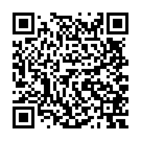 QR code for PYVN48