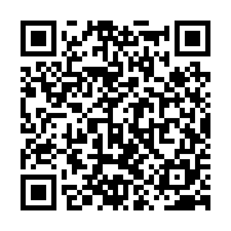QR code for PYVR55