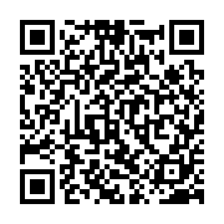 QR code for PYW350