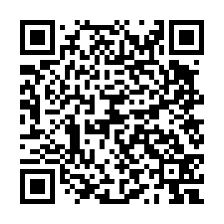 QR code for PYW433