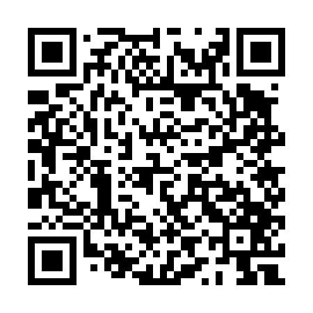 QR code for PYW447