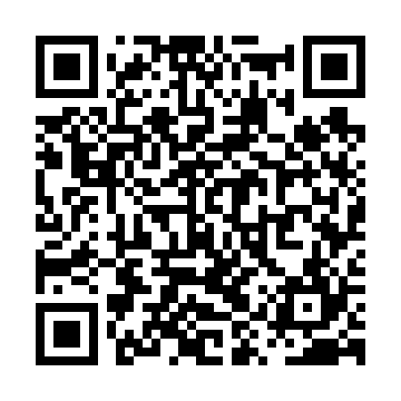 QR code for PYW624