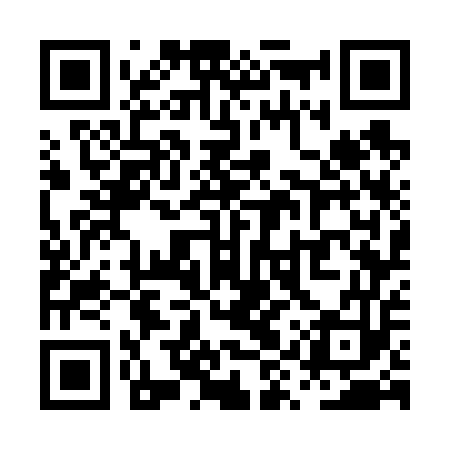 QR code for PYW653