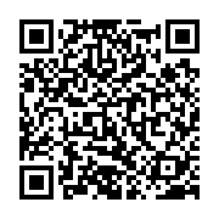 QR code for PYW729