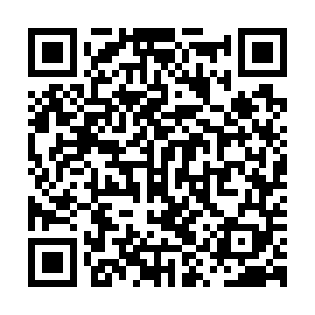QR code for PYW749