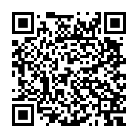 QR code for PYWD02