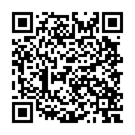 QR code for PYX047