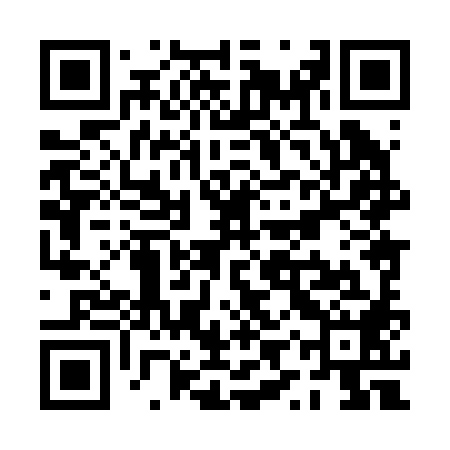 QR code for PYX288