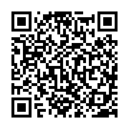 QR code for PYX299