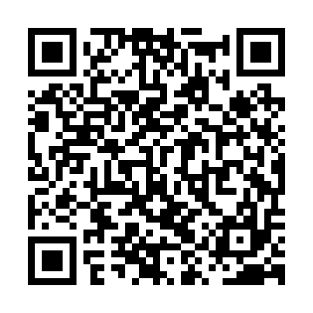 QR code for PYXB17