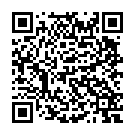 QR code for PYXD26