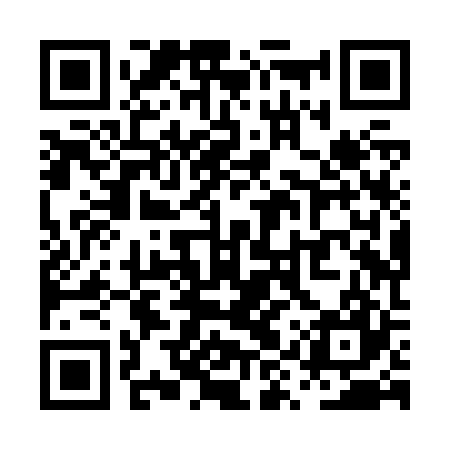 QR code for PYXZ27