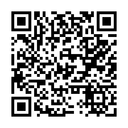 QR code for PYY467