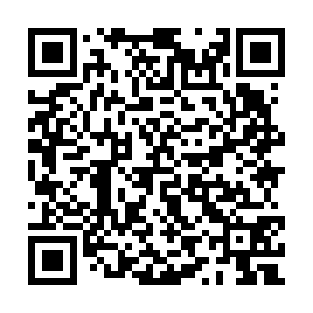 QR code for PYY670