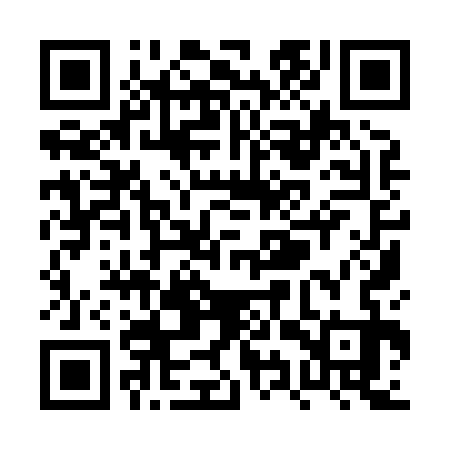 QR code for PYY833