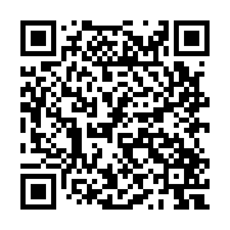 QR code for PYYA47