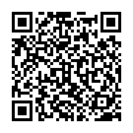 QR code for PYYG28
