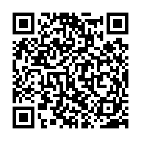 QR code for PYYW61