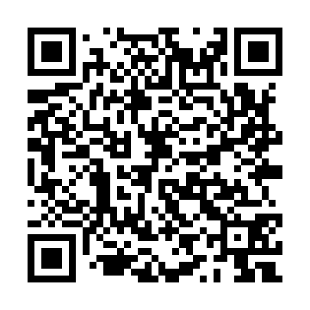 QR code for PYYY70