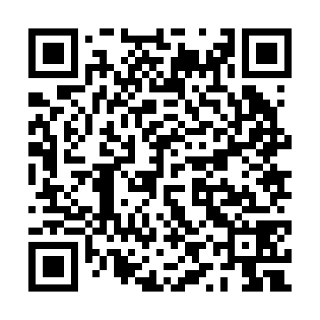 QR code for PYZ278