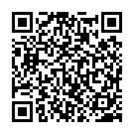 QR code for PYZ770