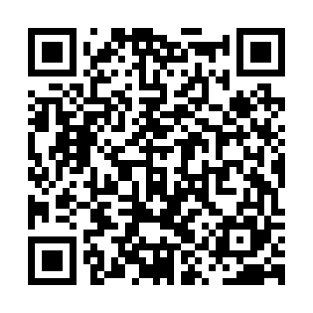QR code for PYZB65