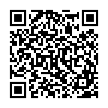 QR code for PYZD46