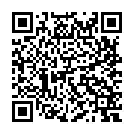 QR code for PYZI62