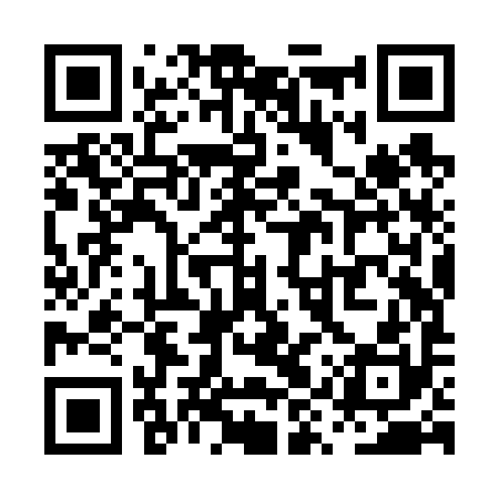 QR code for PYZV90