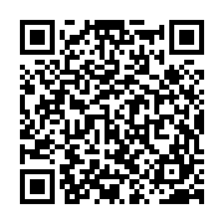 QR code for PYZX64