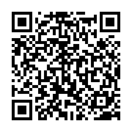 QR code for PYZX75