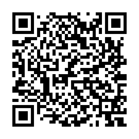QR code for PYZY90