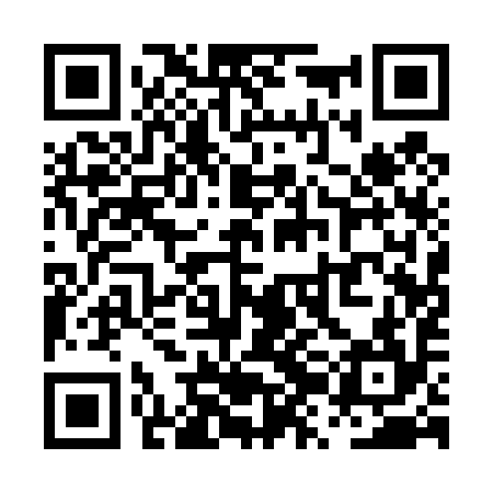 QR code for PZA494