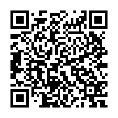 QR code for PZAZ36
