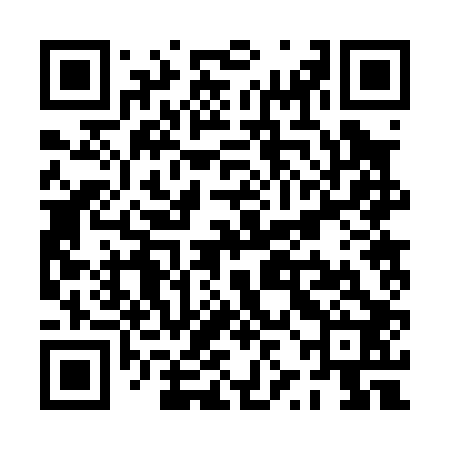 QR code for PZB002