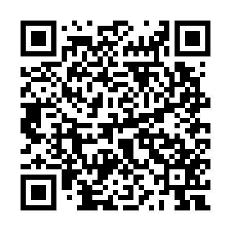 QR code for PZBG57