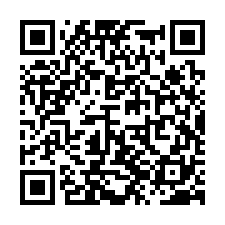 QR code for PZBS70