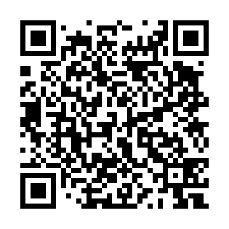 QR code for PZC439