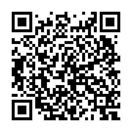QR code for PZC612