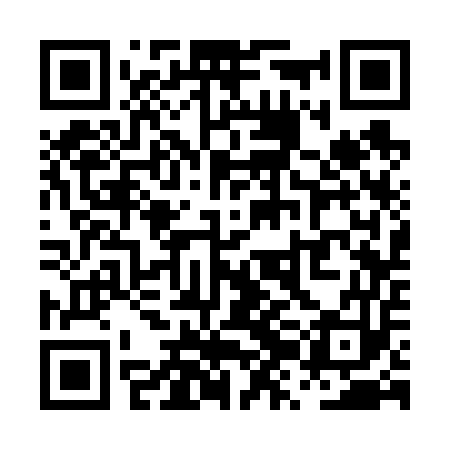 QR code for PZC653