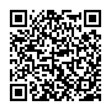 QR code for PZC781