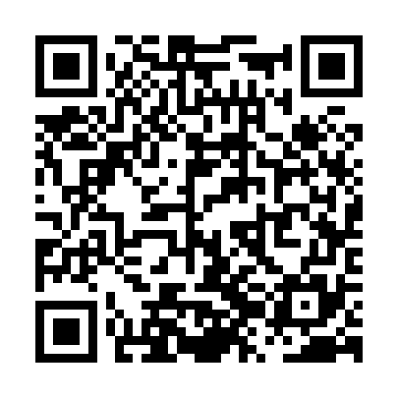 QR code for PZC875